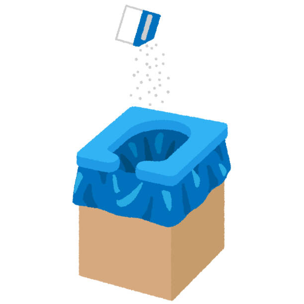 Best Best portable toilet rental  in Clute, TX